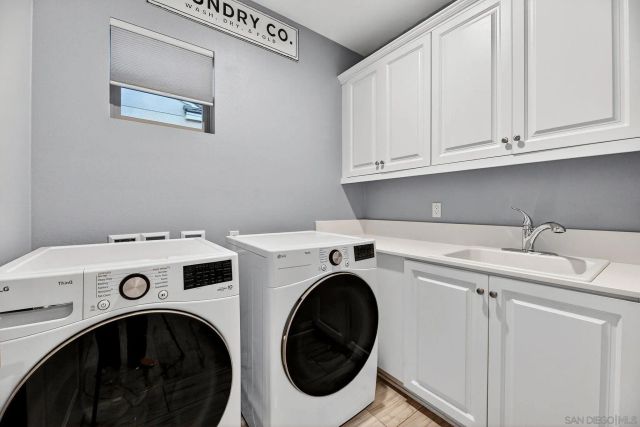 971 Camino Levante, Chula Vista, CA 91913