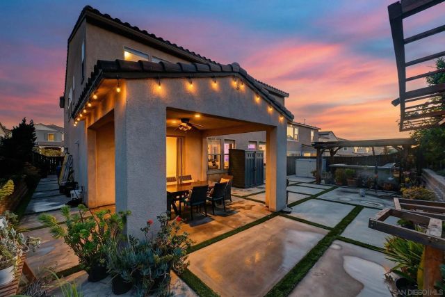 971 Camino Levante, Chula Vista, CA 91913