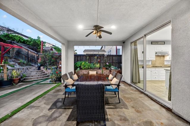 971 Camino Levante, Chula Vista, CA 91913