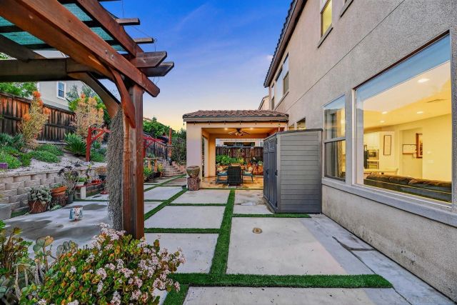 971 Camino Levante, Chula Vista, CA 91913