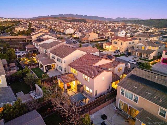 971 Camino Levante, Chula Vista, CA 91913