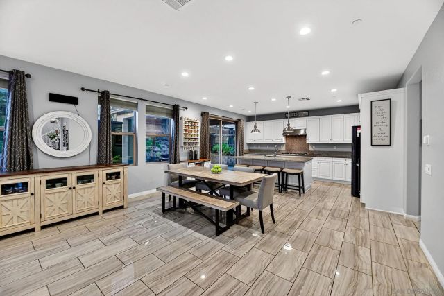 971 Camino Levante, Chula Vista, CA 91913