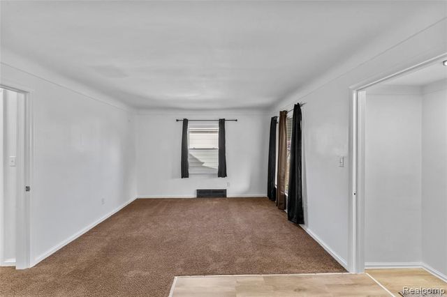 9099 Stout Street, Detroit, MI 48228