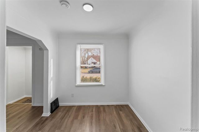 9099 Stout Street, Detroit, MI 48228