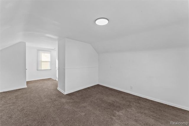 9099 Stout Street, Detroit, MI 48228