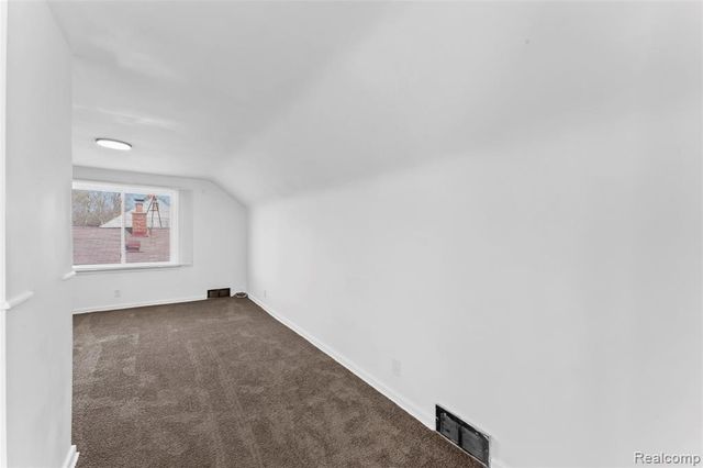 9099 Stout Street, Detroit, MI 48228