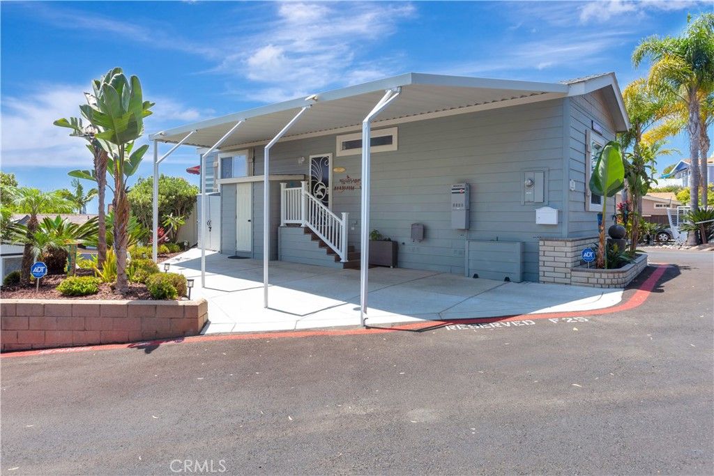 30802 Coast F25, Laguna Beach, CA 92651 — photo 2