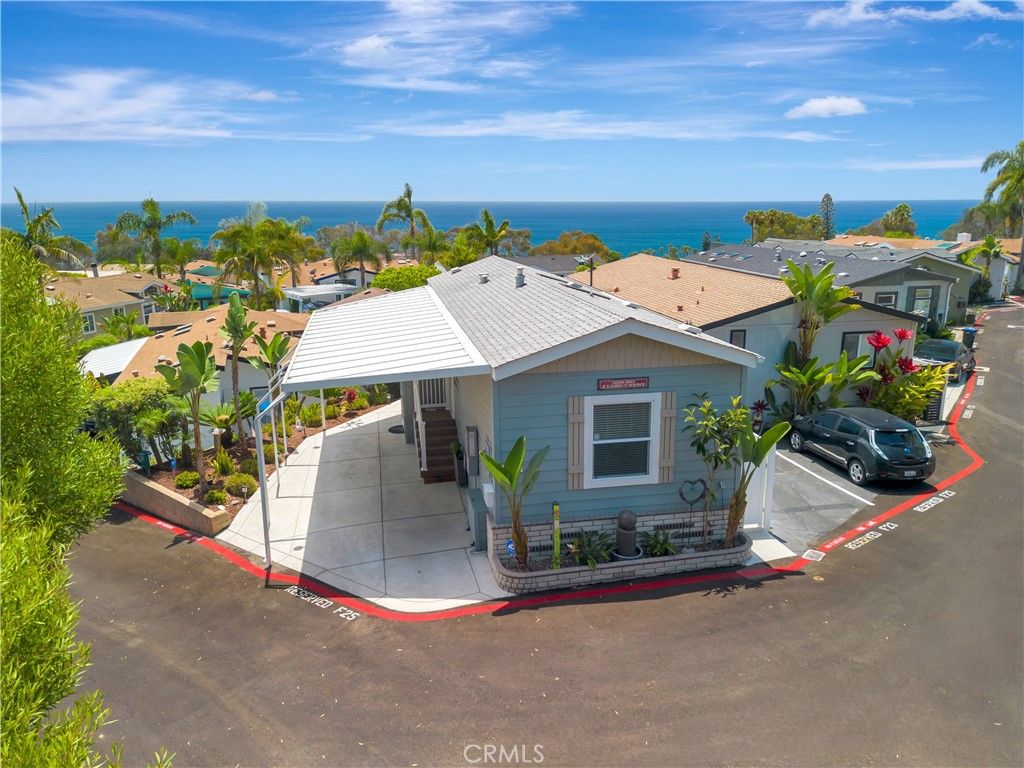 30802 Coast F25, Laguna Beach, CA 92651 — photo 3
