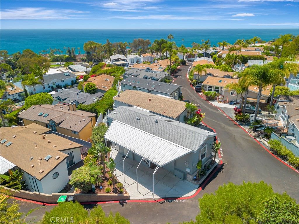 30802 Coast F25, Laguna Beach, CA 92651 — photo 4