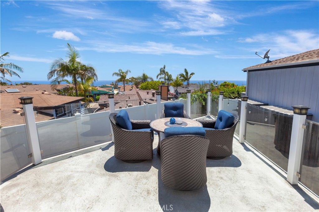 30802 Coast F25, Laguna Beach, CA 92651 — photo 5