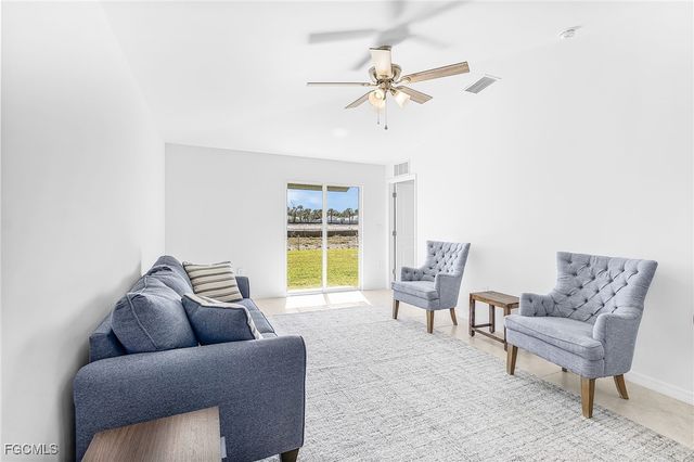 17561 Monte Isola WAY, North Fort Myers, FL 33917