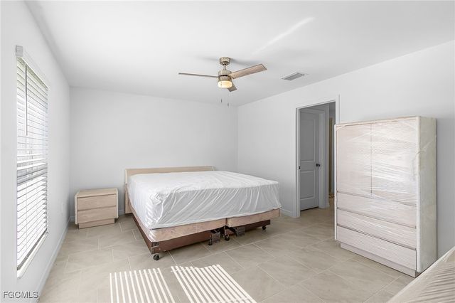 17561 Monte Isola WAY, North Fort Myers, FL 33917