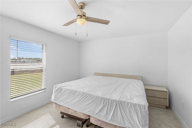 17561 Monte Isola WAY, North Fort Myers, FL 33917