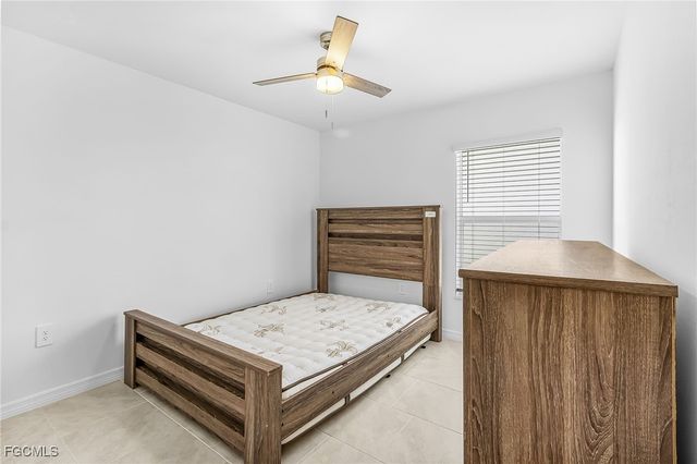 17561 Monte Isola WAY, North Fort Myers, FL 33917