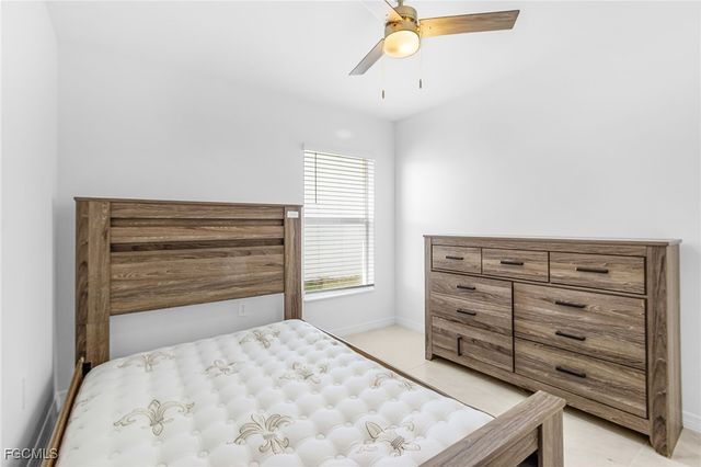 17561 Monte Isola WAY, North Fort Myers, FL 33917