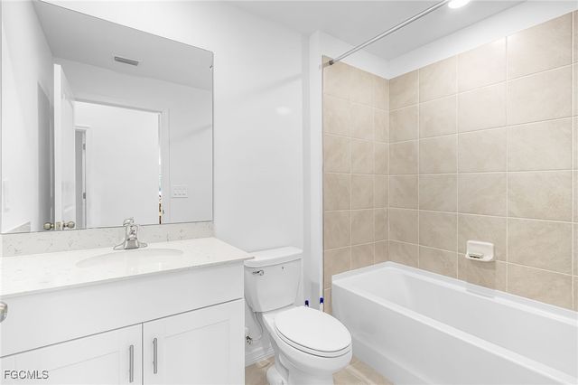 17561 Monte Isola WAY, North Fort Myers, FL 33917