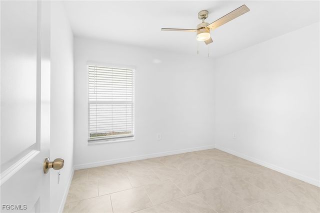 17561 Monte Isola WAY, North Fort Myers, FL 33917