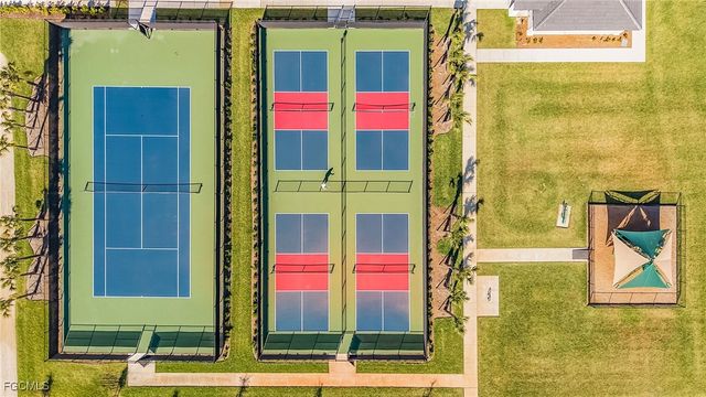 17561 Monte Isola WAY, North Fort Myers, FL 33917