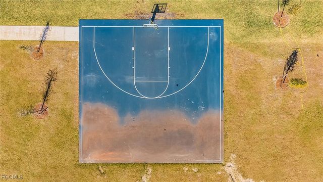 17561 Monte Isola WAY, North Fort Myers, FL 33917