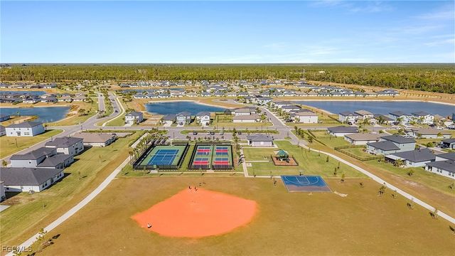 17561 Monte Isola WAY, North Fort Myers, FL 33917