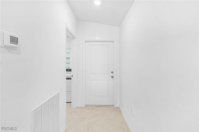 17561 Monte Isola WAY, North Fort Myers, FL 33917