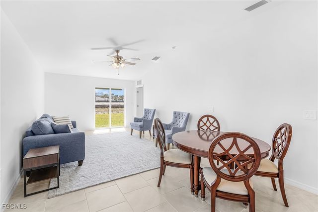 17561 Monte Isola WAY, North Fort Myers, FL 33917