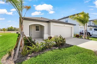 17561 Monte Isola WAY, North Fort Myers, FL 33917
