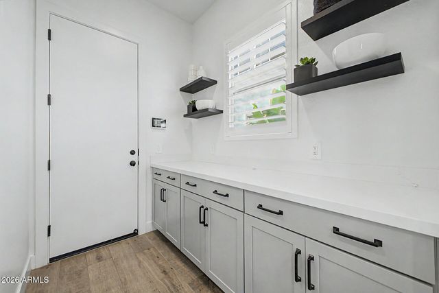 1325 E NARROWLEAF Drive, Gilbert, AZ 85298