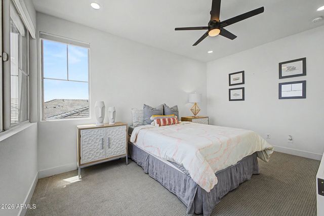 1325 E NARROWLEAF Drive, Gilbert, AZ 85298