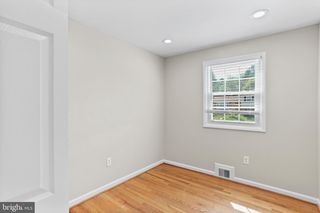 4113 WELLER RD, Silver Spring, MD 20906