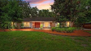 209 ROYAL OAKS CIRCLE, Longwood, FL 32779