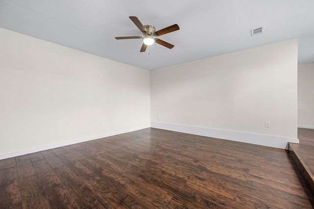 11353 Quail Run Street, Dallas, TX 75238