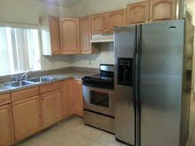 3955 Oswego Avenue, West Palm Beach, FL 33409