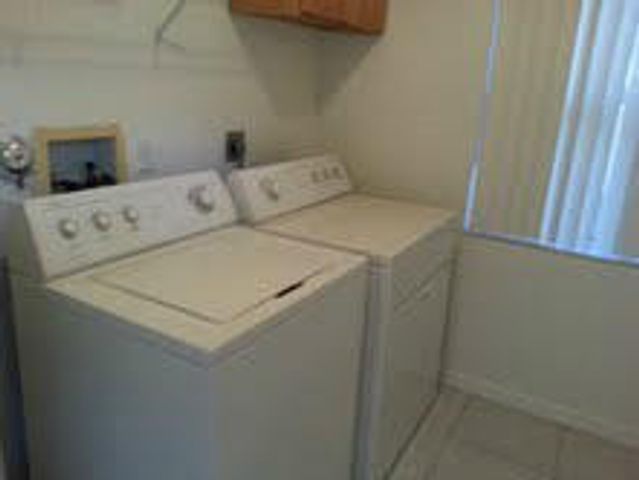 3955 Oswego Avenue, West Palm Beach, FL 33409