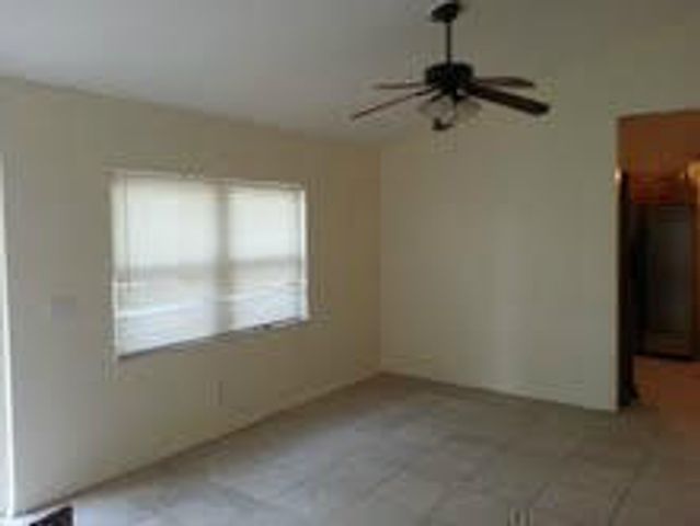 3955 Oswego Avenue, West Palm Beach, FL 33409