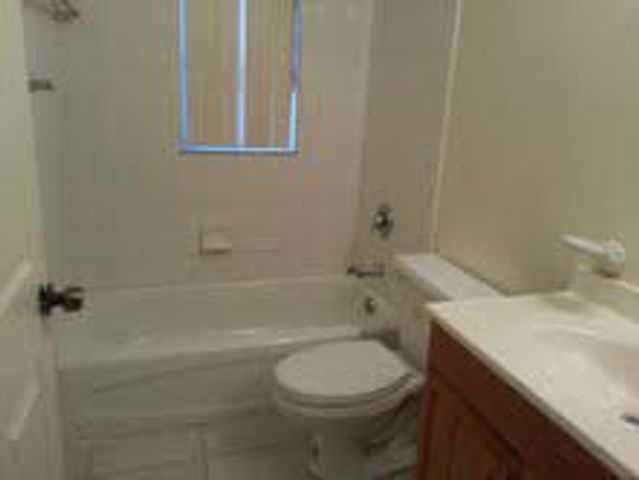 3955 Oswego Avenue, West Palm Beach, FL 33409