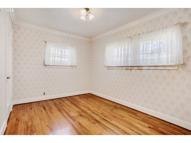 1135 B St, Washougal, WA 98671