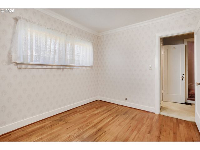 1135 B St, Washougal, WA 98671
