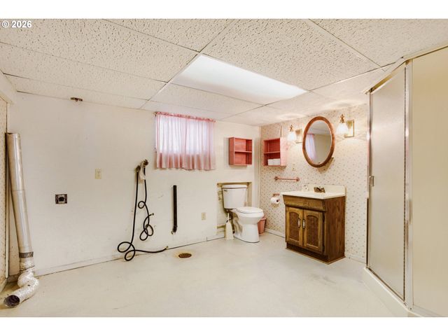 1135 B St, Washougal, WA 98671