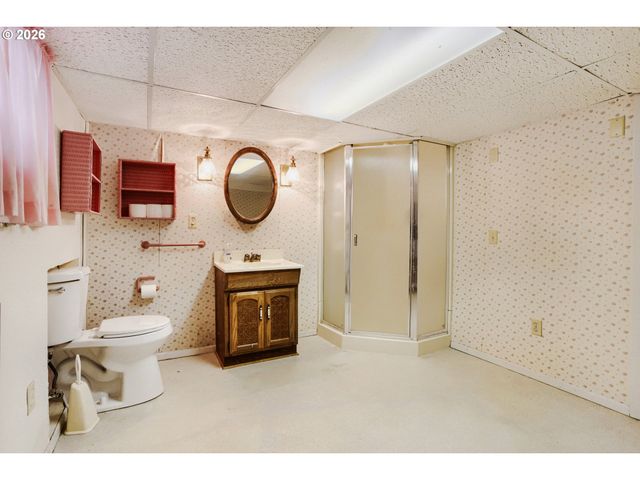 1135 B St, Washougal, WA 98671