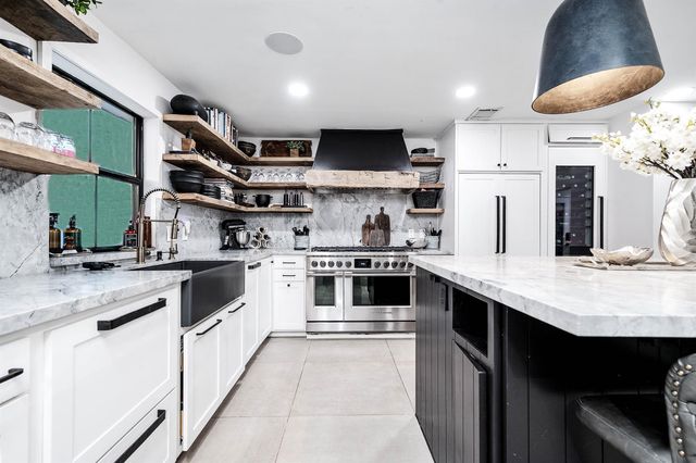 12526 Stafford Springs Drive, Houston, TX 77077