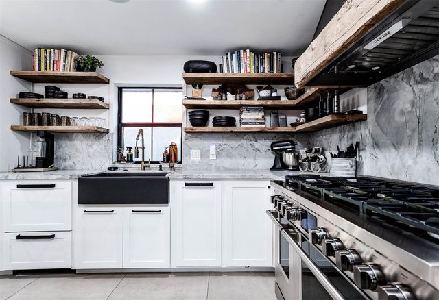 12526 Stafford Springs Drive, Houston, TX 77077