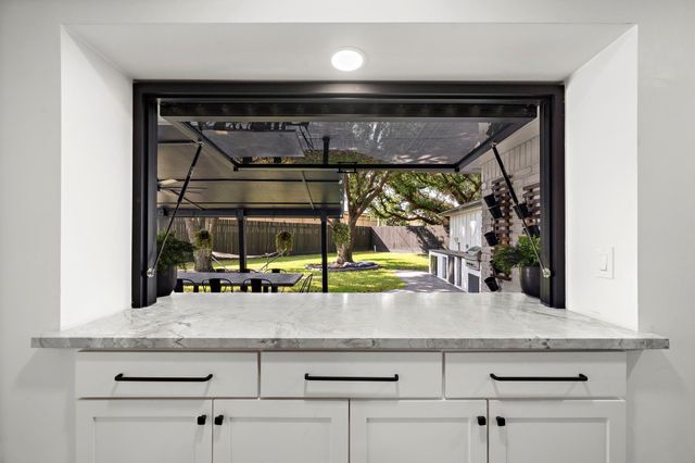 12526 Stafford Springs Drive, Houston, TX 77077