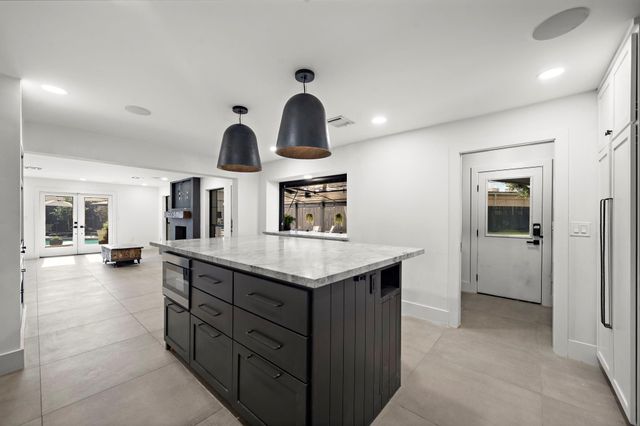 12526 Stafford Springs Drive, Houston, TX 77077