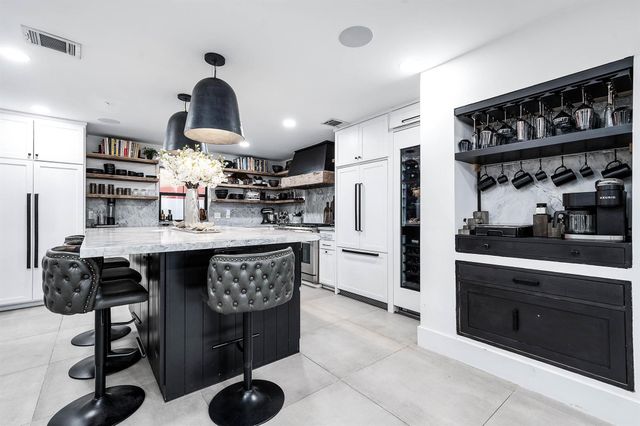 12526 Stafford Springs Drive, Houston, TX 77077