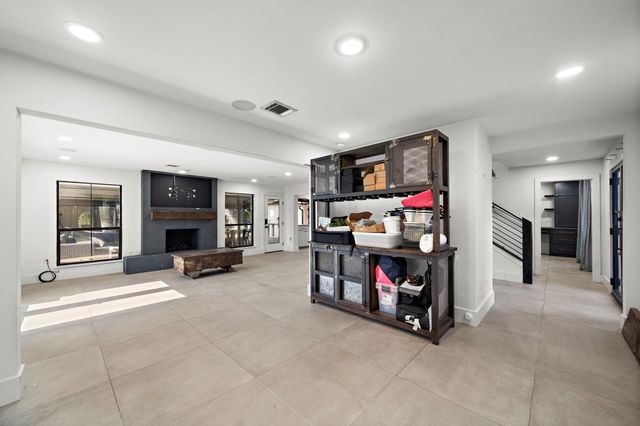 12526 Stafford Springs Drive, Houston, TX 77077