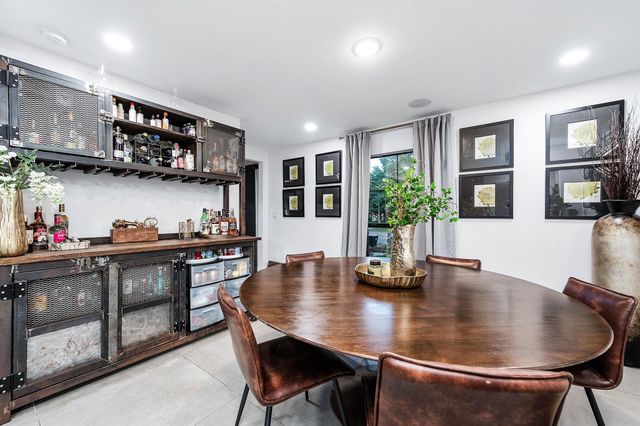 12526 Stafford Springs Drive, Houston, TX 77077