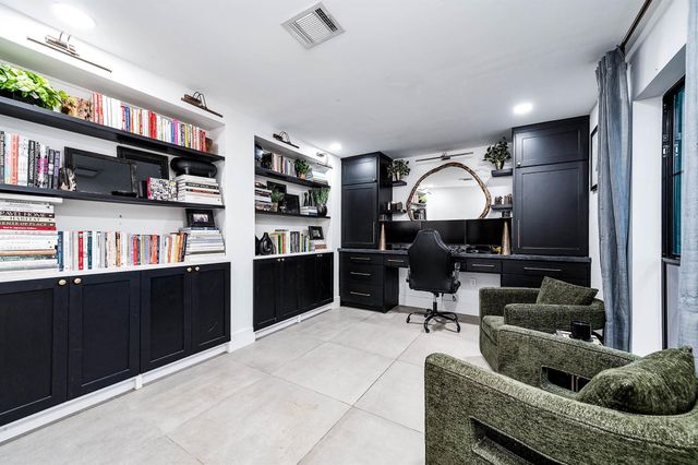 12526 Stafford Springs Drive, Houston, TX 77077