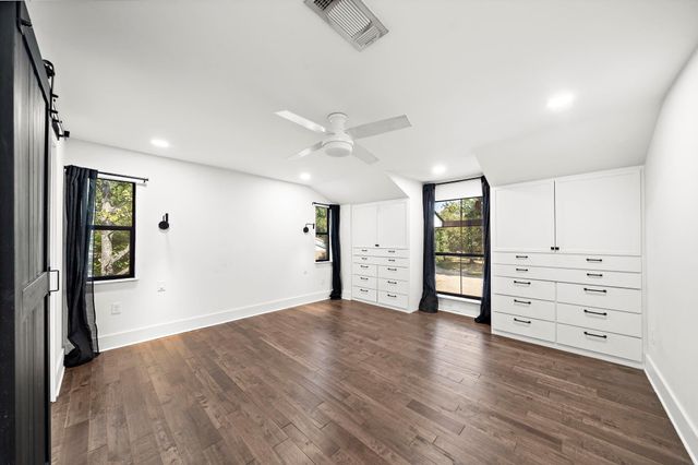 12526 Stafford Springs Drive, Houston, TX 77077