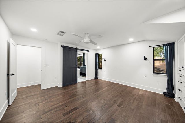 12526 Stafford Springs Drive, Houston, TX 77077